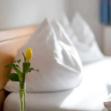 Kirchmoar Sankt Blasen