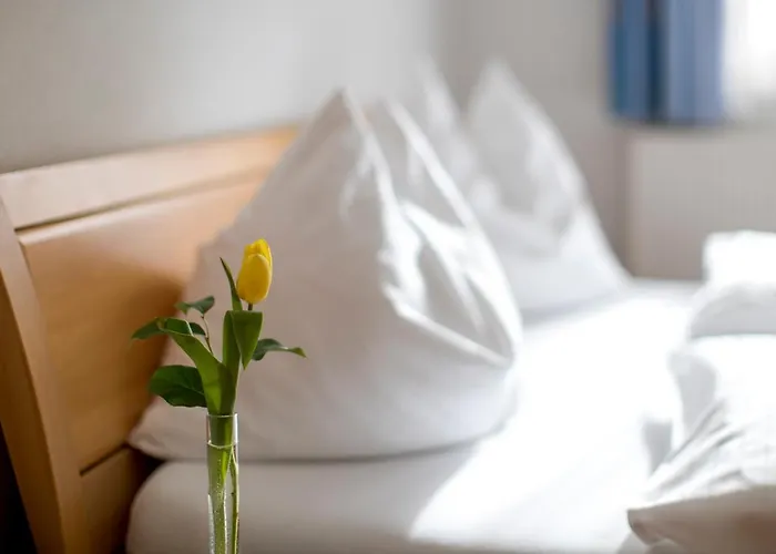 Kirchmoar Sankt Blasen